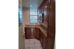 2905 Point E Dr APT L302, Aventura, FL 33160, - MLS#A11926595