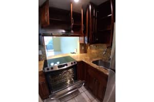 2905 Point E Dr APT L302, Aventura, FL 33160, - MLS#A11926595