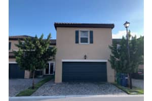 17127 Sw 96th St Studio, Miami