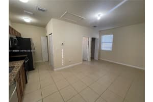 17127 SW 96th St, Miami, FL 33196, - MLS#A11926596