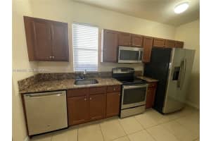 17127 SW 96th St, Miami, FL 33196, - MLS#A11926596