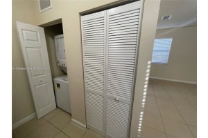 17127 SW 96th St, Miami, FL 33196, - MLS#A11926596