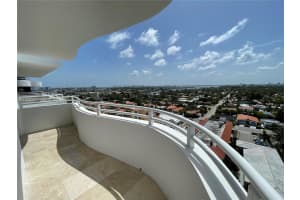 8911 Collins Ave APT 1201, Surfside, FL 33154, - MLS#A11926597