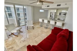 8911 Collins Ave APT 1201, Surfside, FL 33154, - MLS#A11926597