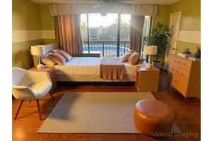 20603 NE 6th Ct, Miami, FL 33179, - MLS#A11926600