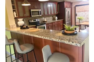 20603 NE 6th Ct, Miami, FL 33179, - MLS#A11926600