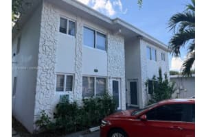 2006 Calais Dr #1, Miami Beach, FL 33141, - MLS#A11926601