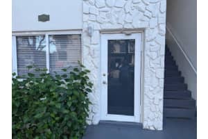 2006 Calais Dr #1, Miami Beach, FL 33141, - MLS#A11926601