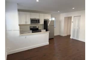 2006 Calais Dr #1, Miami Beach, FL 33141, - MLS#A11926601