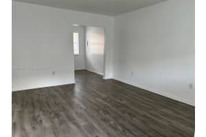 2520 NE 181st St #2520, North Miami Beach, FL 33160, - MLS#A11926604