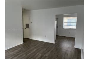 2520 NE 181st St #2520, North Miami Beach, FL 33160, - MLS#A11926604