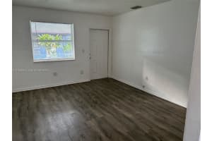 2520 NE 181st St #2520, North Miami Beach, FL 33160, - MLS#A11926604