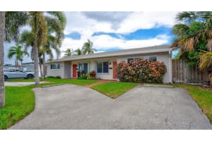 1001 SW 12th Ct #1, Fort Lauderdale, FL 33315, - MLS#A11926605