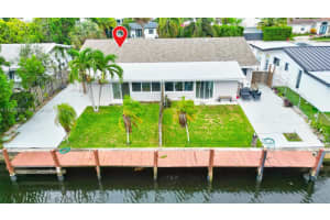 1001 SW 12th Ct #1, Fort Lauderdale, FL 33315, - MLS#A11926605