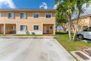17542 Sw 139th Ct 0, Miami