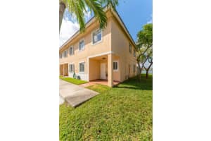 17542 SW 139th Ct #0, Miami, FL 33177, - MLS#A11926606