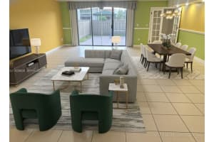 20603 Ne 6th Ct, Miami 20603 Ne 6th Ct, Miami