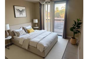 20603 Ne 6th Ct Miami, FL 33179 - MLS#A11926608