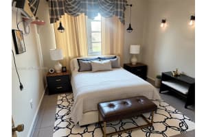 20603 Ne 6th Ct Miami, FL 33179 - MLS#A11926608