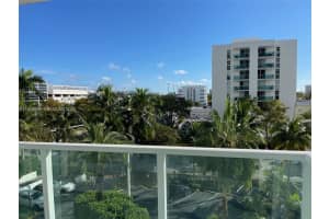 1000 West Ave 409, Miami Beach