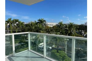 1000 West Ave APT 409, Miami Beach, FL 33139, - MLS#A11926609