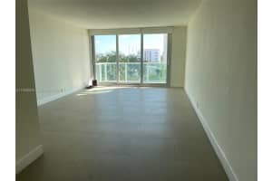 1000 West Ave APT 409, Miami Beach, FL 33139, - MLS#A11926609