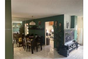 MLS# A11926610, Sunny Isles Beach, Florida 33160