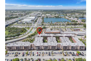 1900 W 68th St APT F302, Hialeah, FL 33014, - MLS#A11926611