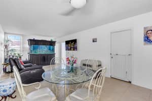 1900 W 68th St APT F302, Hialeah, FL 33014, - MLS#A11926611