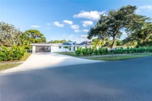 18101 Nw 19th Ave Miami Gardens, FL 33056 - MLS#A11926612