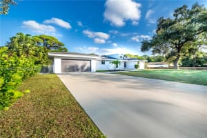 18101 Nw 19th Ave Miami Gardens, FL 33056 - MLS#A11926612