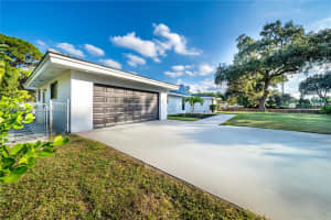 18101 Nw 19th Ave Miami Gardens, FL 33056 - MLS#A11926612