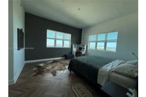 15051 Royal Oaks Lane 2601, North Miami, Fl 33181, North Miami