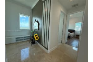 15051 Royal Oaks Ln APT 2601, North Miami, FL 33181, - MLS#A11926613