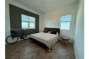 15051 Royal Oaks Ln 2601 North Miami, FL 33181 - MLS#A11926613