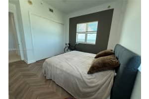 15051 Royal Oaks Ln 2601 North Miami, FL 33181 - MLS#A11926613