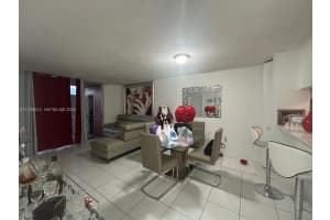 19771 SW 114th Ave APT 329, Miami, FL 33157, - MLS#A11926614