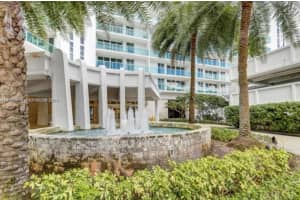 100 Bayview Dr ph 31, Sunny Isles Beach, FL 33160, - MLS#A11926616