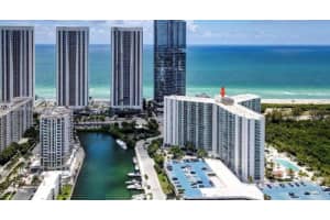 100 Bayview Dr ph 31, Sunny Isles Beach, FL 33160, - MLS#A11926616
