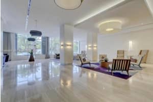 100 Bayview Dr ph 31, Sunny Isles Beach, FL 33160, - MLS#A11926616