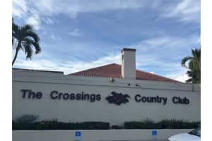 13272 SW 112th Terrace, Miami, FL 33186, Sold 01/15/26