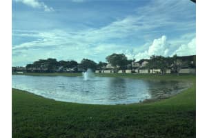 13272 SW 112th Terrace, Miami, FL 33186, Sold 01/15/26