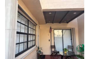 13272 SW 112th Terrace, Miami, FL 33186, Sold 01/15/26