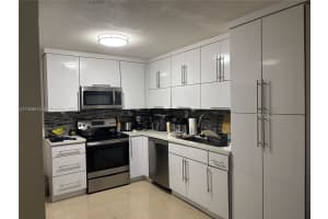 13272 SW 112th Terrace, Miami, FL 33186, Sold 01/15/26