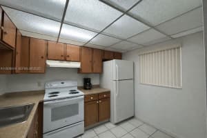 19701 SW 114th Ave Apt 269-14, Miami, FL 33157, - MLS#A11926619