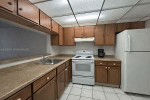 19701 SW 114th Ave Apt 269-14, Miami, FL 33157, - MLS#A11926619