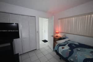 19701 SW 114th Ave Apt 269-14, Miami, FL 33157, - MLS#A11926619