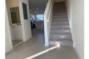 26846 SW 121st Ct, Homestead, FL 33032, - MLS#A11926620