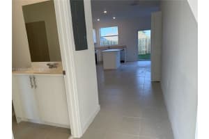 26846 SW 121st Ct, Homestead, FL 33032, - MLS#A11926620