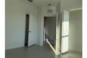 26846 SW 121st Ct, Homestead, FL 33032, - MLS#A11926620